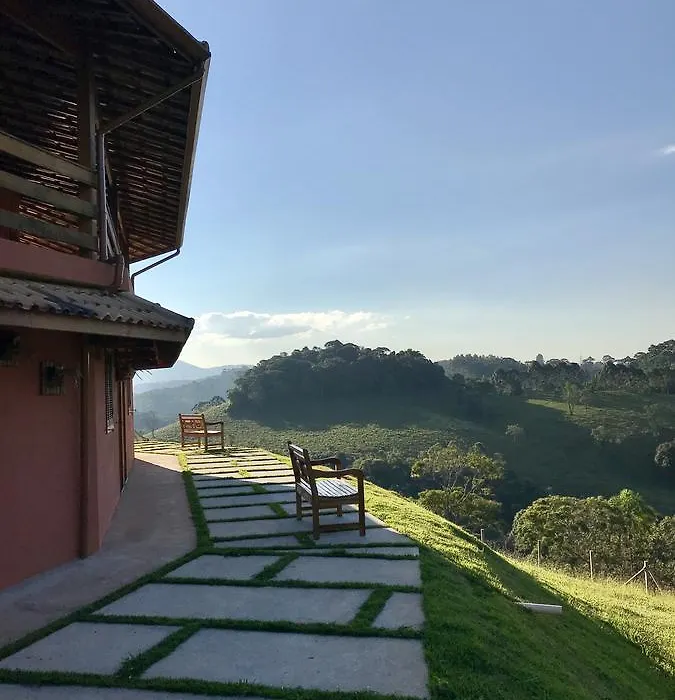 Repouso Mantiqueira-1