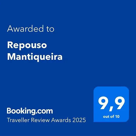 Repouso Mantiqueira-3