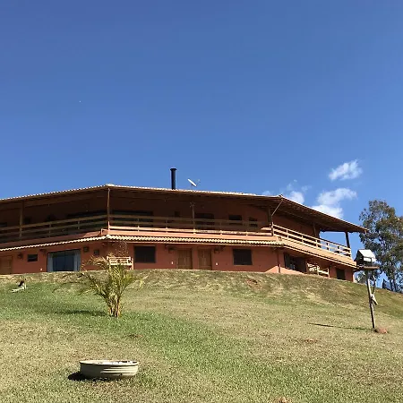 Repouso Mantiqueira-2